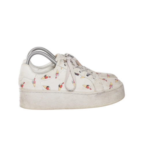 Tommy hilfiger jeans sneaker - hilfiger, jeans,