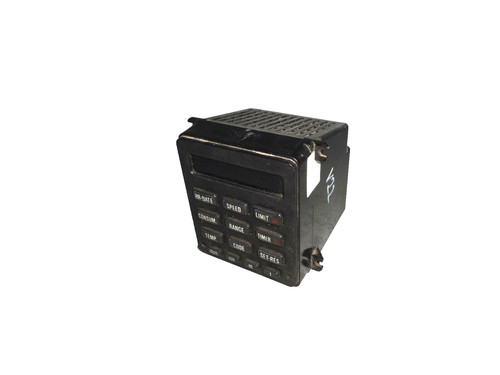 Bordcomputer check controll - bordcomputer,
