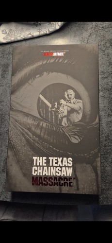 Threezero exklusive the texas - threezero,