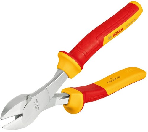 Bosch professional vde - bosch,
