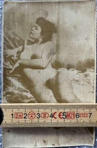 Künstlerisches foto nackte - künstlerisches, foto,nackte