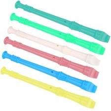 Klarinette Für Kinder Feine