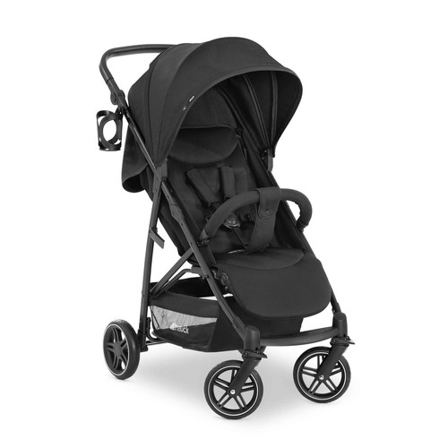 Hauck buggy rapid plus - hauck,