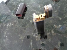 Cartier Paris Trinity