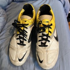 Nike CTR360 Maestri II Elite
