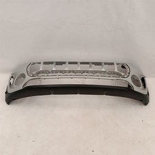 MINI F54 JCW 15-19 STOßSTANGE