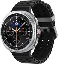 Samsung Galaxy Watch8 Classic