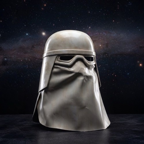 Star wars imperial snowtrooper - wars,