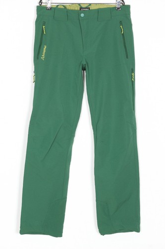 Schoffel summit pant - schoffel,