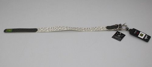 Hunter halsband convenience - hunter,