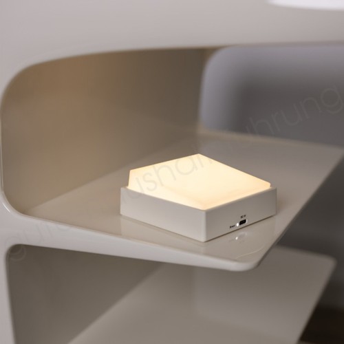 Stk nachtlichter led - 1-2,