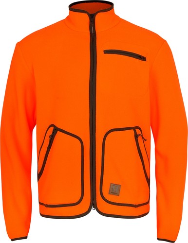 Härkila herren wildboar pro - wildboar,