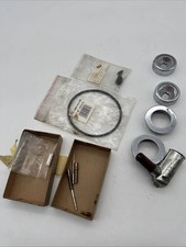 Yamaha Xs 250 400 Ersatzteile E4087