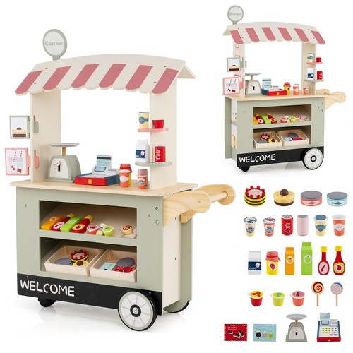 Northix holz kinder - northix,