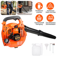 JOYHUT Benzin Gebläse