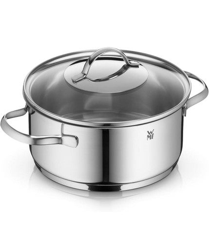 Wmf provence plus kochtopf - wmf,