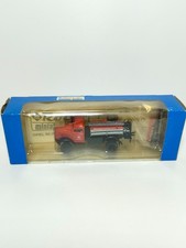 Roco Opel Blitz TLF 15 H0 1317