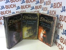 Elfenzeit   Der Löwe von