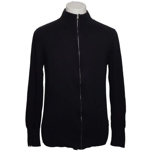 Napapijri strickjacke - napapijri,,