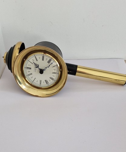 Kienzle wanduhr design - kienzle,