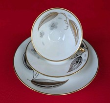 Eschenbach Sammeltasse