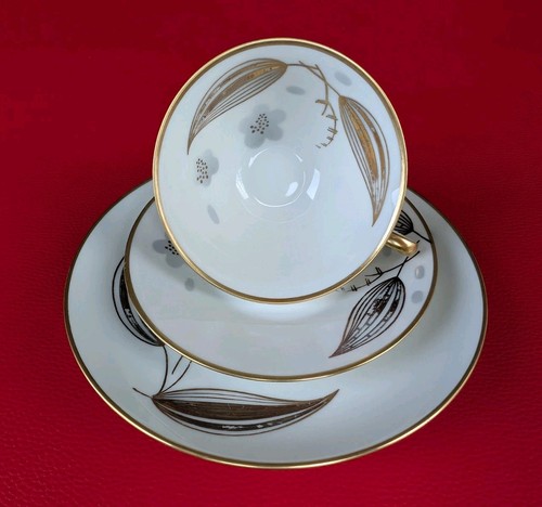 Eschenbach sammeltasse - eschenbach,