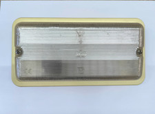 Jokon Vorzeltleuchte Oldtimer Wohnmobil