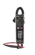 Voltcraft 331 stromzange - voltcraft,