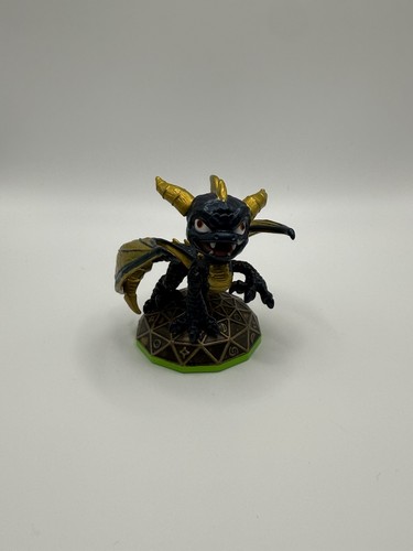 Skylander legendary spyro - skylander,