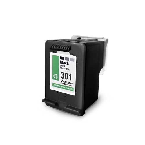 Patrone hp 1000 1050 - hp,