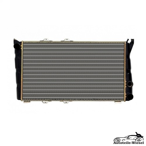Kühler für talbot simca - talbot,