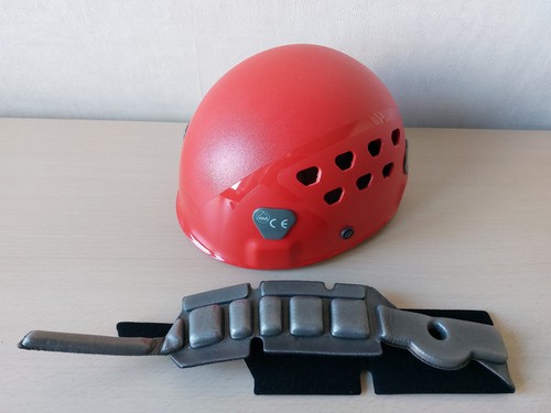 Petzl ecrin roc - roc, kletterhelm