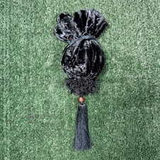 Vintage Venetia Stvdivm Velvet