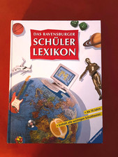 Das Ravensburger Schüler