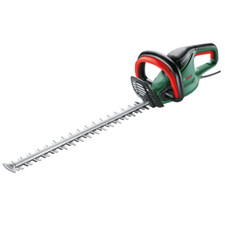 Bosch UniversalHedgeCut 50