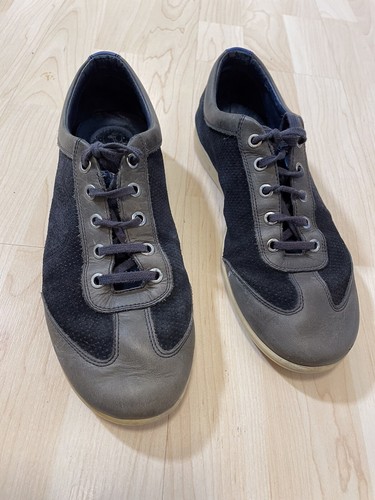Panama jack herren - schuhe, gr