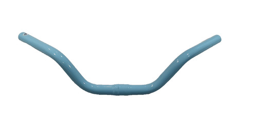 Lenkerbügel für 18 - lenkerbügel, 16"/18"