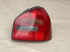 Audi A3 8L Rückleuchte
