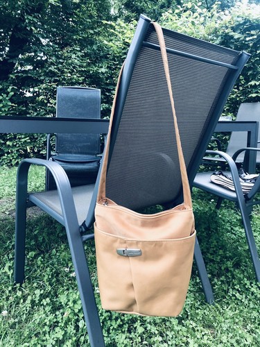 Axel david schultertasche - axel,