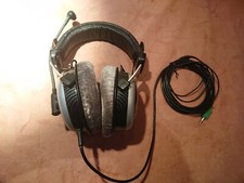 Beyerdynamic MMX 300