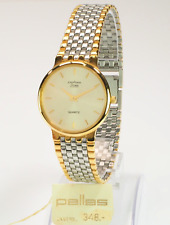 pallas STOWA alte Herren