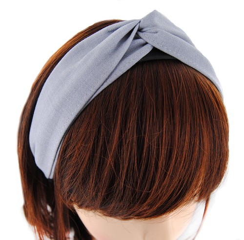 Axy breiter haarreif aus - axy,