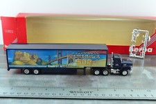Herpa 140829 mack tractor - mack,