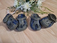 Leichte Chung Chi Duflex Glogs Badeschuhe Schwimmschuhe Sandalen Khaki  22/23