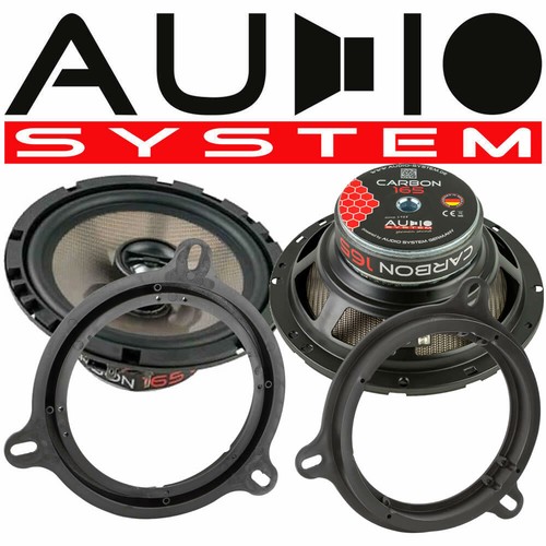 Audiosystem lautsprecher für - lautsprecher,