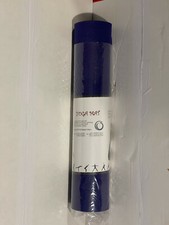 Yogamatte Yoga Mat Lila Yoga 183x68x0,6 cm Dick 6mm