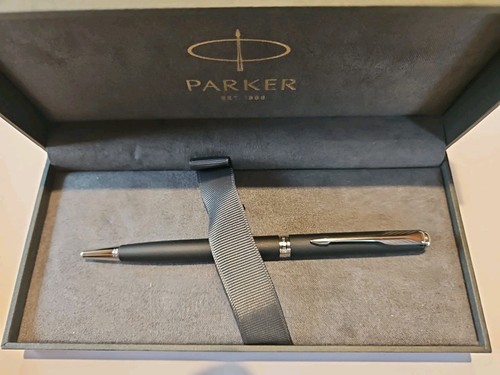 Parker sonnet slim - parker,