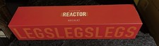 Devialet Phantom Reactor Legs