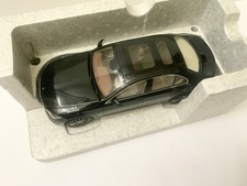 1/18 2016 MERCEDES BENZ E