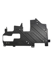 Volkswagen Polo 9N Abdeckung 6Q1863081